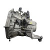 Recambio de caja cambios para alfa romeo 156 (116) 1.9 jtd 16v cat referencia OEM IAM 46526977  