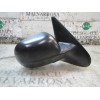 Recambio de espejo derecho para seat cordoba berlina (6k2) 1.4 referencia OEM IAM   