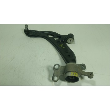BRAZO SUSPENSION INFERIOR DELANTERO IZQUIERDO 31126879843 