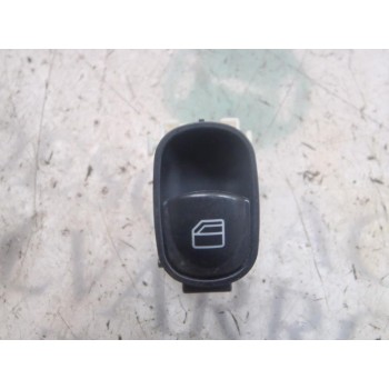 MANDO ELEVALUNAS TRASERO IZQUIERDO A20382002107167 