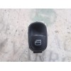 Recambio de mando elevalunas trasero izquierdo para mercedes-benz clase c (w203) berlina 180 (203.035) referencia OEM IAM A20382