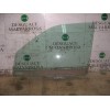 Recambio de cristal puerta delantero izquierdo para ford escort berl./turnier atlanta berlina referencia OEM IAM   