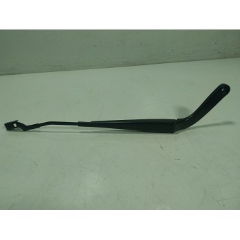 BRAZO LIMPIA DELANTERO IZQUIERDO 5FB955409 