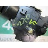 Recambio de mando luces para mazda 2 lim. (de) 1.3 16v cat referencia OEM IAM DF7166122 DF166122 