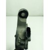 Recambio de potenciometro pedal para hyundai i30 cw (pd) 1.0 tgdi cat referencia OEM IAM 32700G4200 32700G4200 