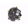 Recambio de alternador para volkswagen polo 1.0 tsi referencia OEM IAM 05E903026R 05E903026R 