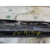 Recambio de canalizador aire para seat leon (1p1) 1.9 tdi referencia OEM IAM 1K0121207BB9B9  