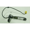 Recambio de modulo electronico para mercedes-benz cla (c118) cla 200 (118.387) referencia OEM IAM A1779062301 A1779062301 