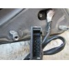 Recambio de espejo derecho para seat cordoba berlina (6k2) 1.4 referencia OEM IAM   