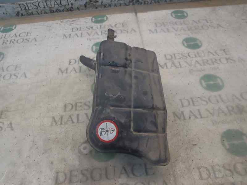 Recambio de deposito expansion para ford mondeo berlina (ge) ambiente referencia OEM IAM   