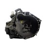 Recambio de caja cambios para alfa romeo 156 (116) 1.9 jtd 16v cat referencia OEM IAM 46526977  