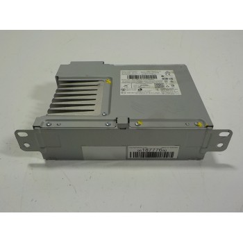 SISTEMA AUDIO / RADIO CD SU001B1749 9818777680 