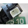Recambio de mando luces para mazda 2 lim. (de) 1.3 16v cat referencia OEM IAM DF7166122 DF166122 
