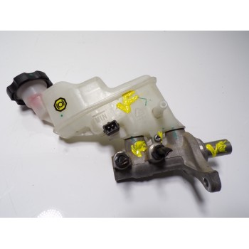 BOMBA FRENO 58510C8200 S0357 
