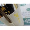Recambio de aforador para ford focus st-line referencia OEM IAM 2212492 JX619H307CA 0580203227