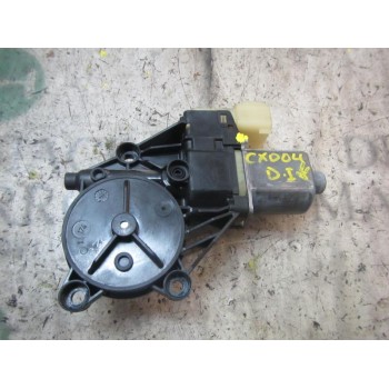 MOTOR ELEVALUNAS DELANTERO IZQUIERDO 1852321 8A6114A389B 0130822406