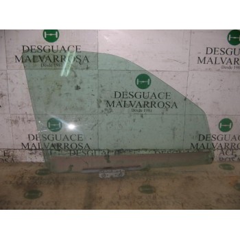 CRISTAL PUERTA DELANTERO DERECHO 