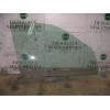 Recambio de cristal puerta delantero derecho para ford escort berl./turnier atlanta berlina referencia OEM IAM   