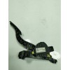 Recambio de potenciometro pedal para hyundai i30 cw (pd) 1.0 tgdi cat referencia OEM IAM 32700G4200 32700G4200 