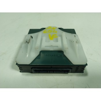 MODULO ELECTRONICO 8934042320 8934042400 