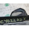 Recambio de espejo derecho para seat cordoba berlina (6k2) 1.4 referencia OEM IAM   