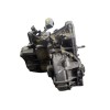 Recambio de caja cambios para alfa romeo 156 (116) 1.9 jtd 16v cat referencia OEM IAM 46526977  