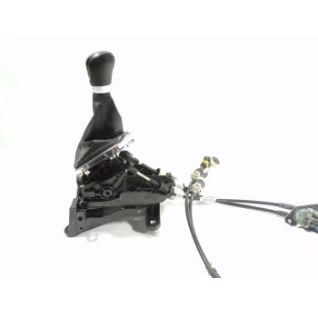 PALANCA CAMBIO 2069522 