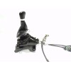 Recambio de palanca cambio para ford fiesta (ccn) 1.0 ecoboost cat referencia OEM IAM 2069522  