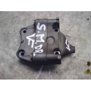 SOPORTE MOTOR DERECHO 