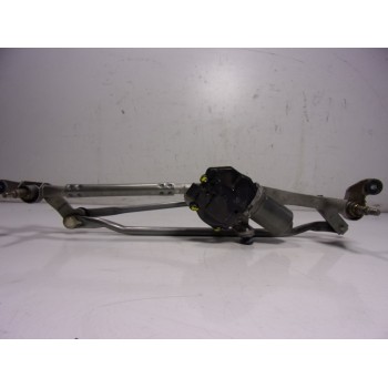 MOTOR LIMPIA DELANTERO LR161376 UPLA17500AE 