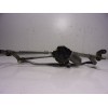 Recambio de motor limpia delantero para land rover new discovery l462 3.0 d referencia OEM IAM LR161376 UPLA17500AE 