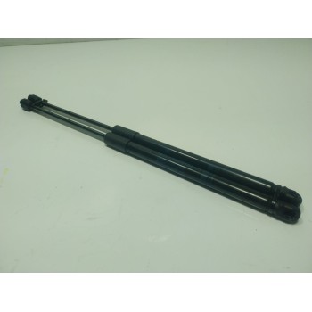 AMORTIGUADORES MALETERO / PORTON A1779800264 A1779800164 