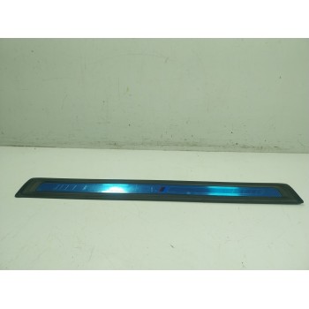 MOLDURA 51478077317 807731706 