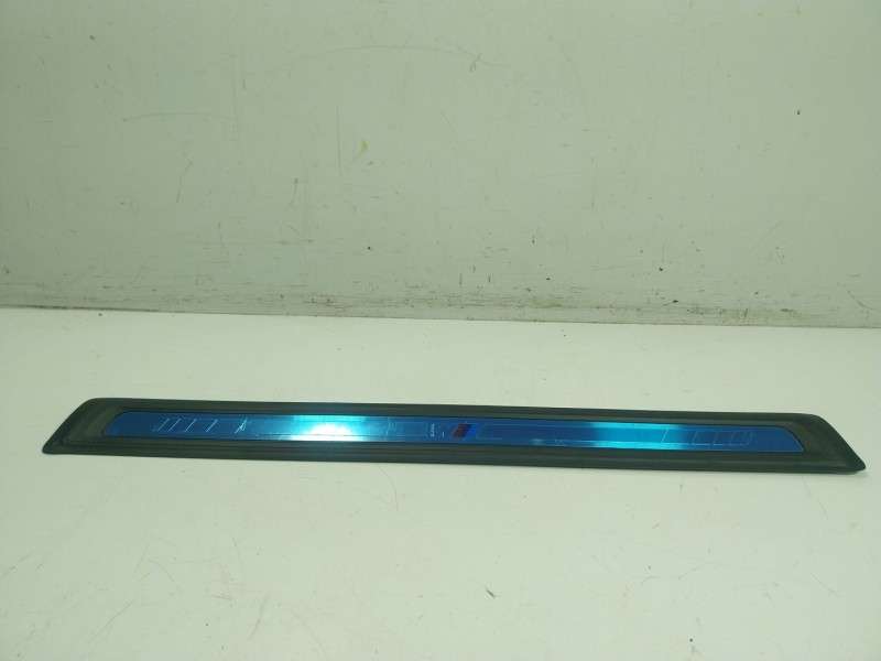 Recambio de moldura para bmw 4 descapotable (g23, g83) 420 i referencia OEM IAM 51478077317 807731706 