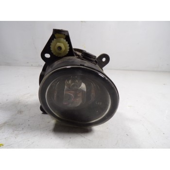 FARO ANTINIEBLA DERECHO 63176925050 69250509 0305060002