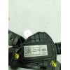 Recambio de potenciometro pedal para hyundai i30 cw (pd) 1.0 tgdi cat referencia OEM IAM 32700G4200 32700G4200 