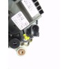Recambio de alternador para volkswagen polo 1.0 tsi referencia OEM IAM 05E903026R 05E903026R 