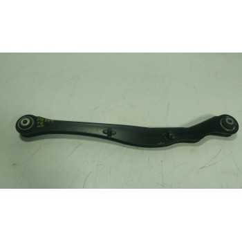 BRAZO SUSPENSION INFERIOR TRASERO DERECHO 33326884693 685156304
