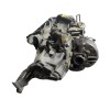 Recambio de caja cambios para alfa romeo 156 (116) 1.9 jtd 16v cat referencia OEM IAM 46526977  