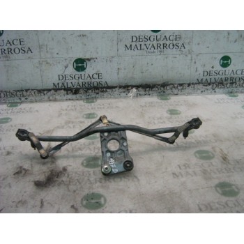 ARTICULACION LIMPIA DELANTERO 