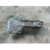Recambio de soporte cambio para peugeot 206 berlina xs referencia OEM IAM   