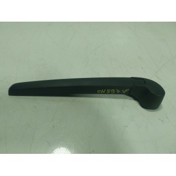 BRAZO LIMPIA TRASERO 5FA955707 