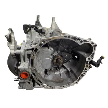 CAJA CAMBIOS 2231Q3 20MB27 