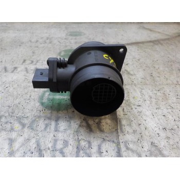 CAUDALIMETRO 038906461B 038906461B 0281002591