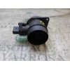 Recambio de caudalimetro para seat leon (1p1) 1.9 tdi referencia OEM IAM 038906461B 038906461B 0281002591