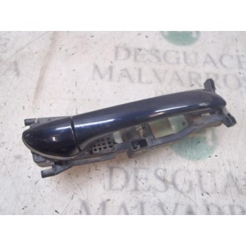 MANETA EXTERIOR DELANTERA DERECHA A21176016709768 