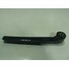 Recambio de brazo limpia trasero para cupra leon (kl1, ku1, kug) 1.5 etsi referencia OEM IAM 5FA955707  
