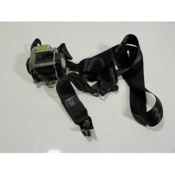 CINTURON SEGURIDAD TRASERO DERECHO 619894600 