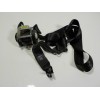 Recambio de cinturon seguridad trasero derecho para volvo v40 cross country 1.6 diesel cat referencia OEM IAM  619894600 