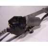 Recambio de motor limpia delantero para land rover new discovery l462 3.0 d referencia OEM IAM LR161376 UPLA17500AE 